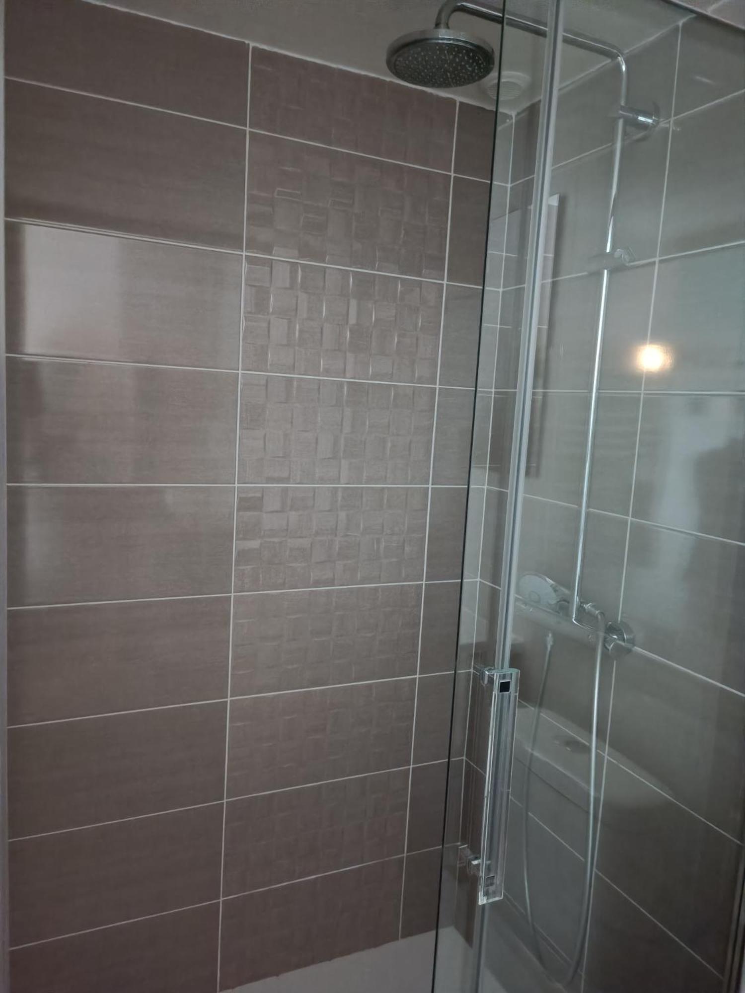 Ferienhaus Nid Douillet Néant-sur-Yvel
